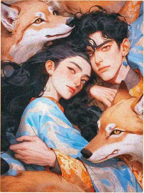 逆风航线电影海报