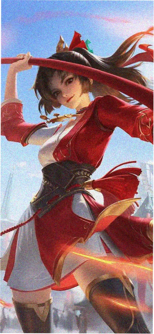 三十秒心动短剧海报