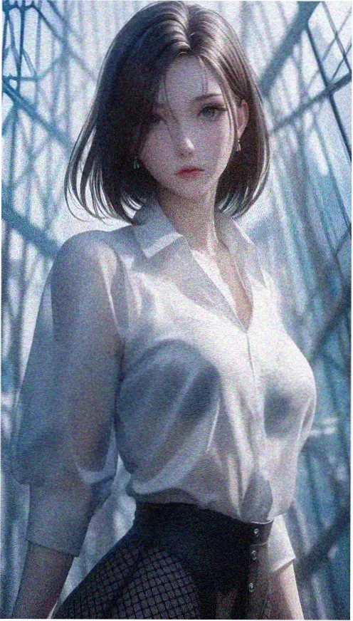 动漫原画数据资讯配图